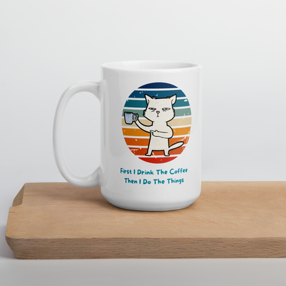 Perfect Gift for Coffee Lovers